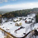 Good Time - Osada Gorska Przy Szlaku Na Chybotek * Szklarska Poręba