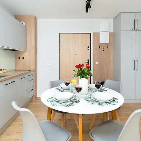 Good Time - Osada Gorska Przy Szlaku Na Chybotek Schreiberhau