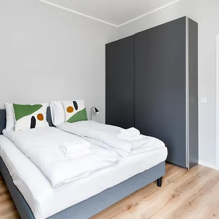 Good Time - Osada Gorska Przy Szlaku Na Chybotek Apartment *