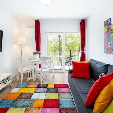 Good Time - Osada Gorska Przy Szlaku Na Chybotek *