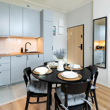 Good Time - Osada Gorska Przy Szlaku Na Chybotek * Schreiberhau