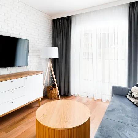 Good Time - Osada Gorska Przy Szlaku Na Chybotek Schreiberhau