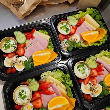 Good Time - Osada Gorska Przy Szlaku Na Chybotek Apartment Schreiberhau