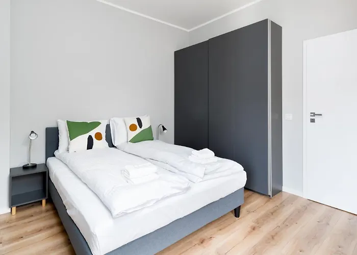 Good Time - Osada Gorska Przy Szlaku Na Chybotek شقة *