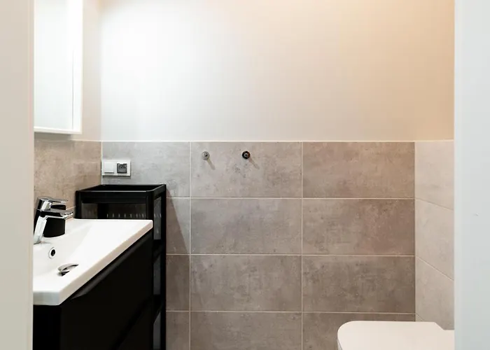 Good Time - Osada Gorska Przy Szlaku Na Chybotek *