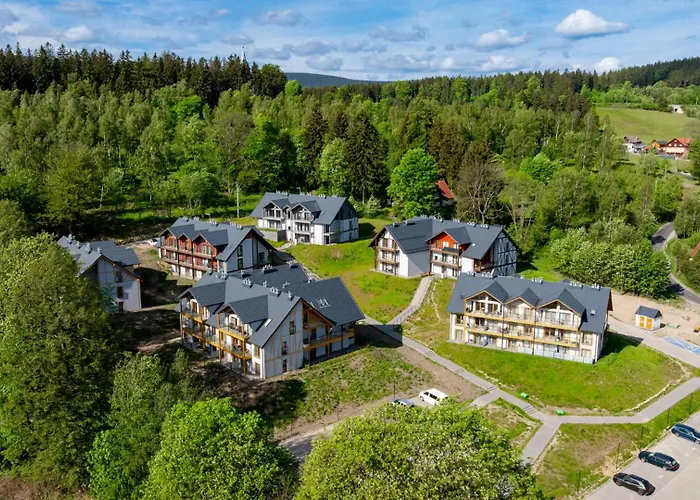 Good Time - Osada Gorska Przy Szlaku Na Chybotek * شكلارسكا بوريبا