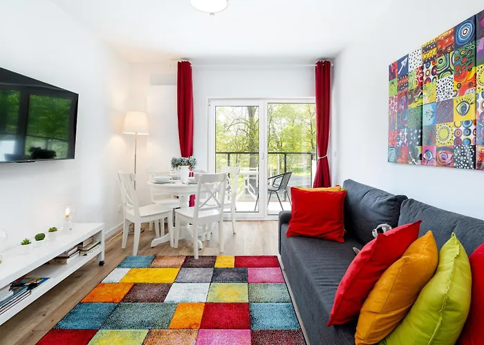 Good Time - Osada Gorska Przy Szlaku Na Chybotek *