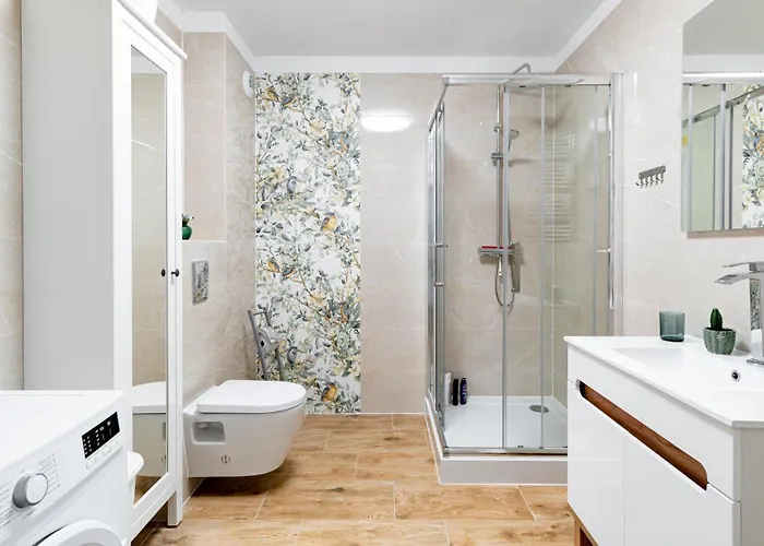 Good Time - Osada Gorska Przy Szlaku Na Chybotek شقة