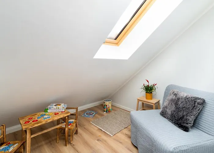 Good Time - Osada Gorska Przy Szlaku Na Chybotek شكلارسكا بوريبا