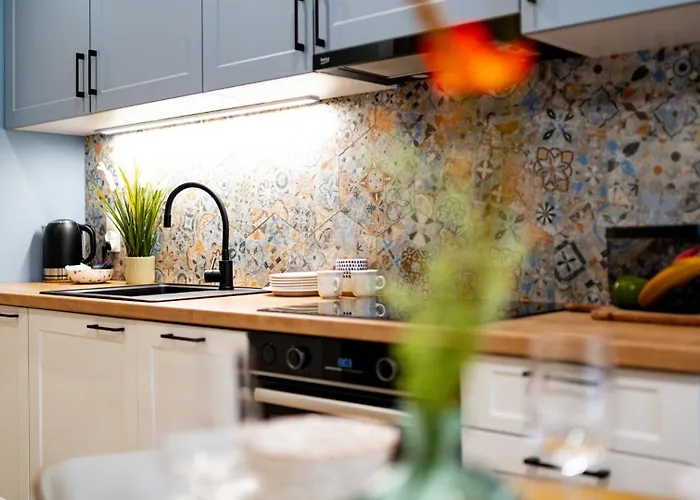 Good Time - Osada Gorska Przy Szlaku Na Chybotek شكلارسكا بوريبا