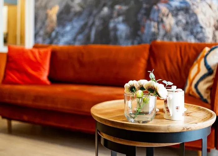 Good Time - Osada Gorska Przy Szlaku Na Chybotek شقة