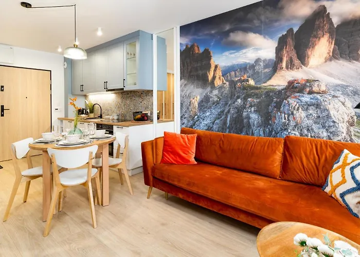 Good Time - Osada Gorska Przy Szlaku Na Chybotek شكلارسكا بوريبا