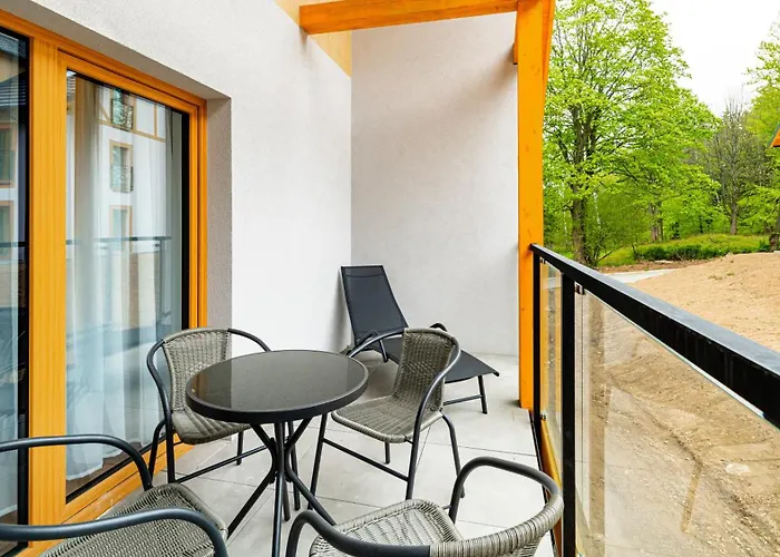 Good Time - Osada Gorska Przy Szlaku Na Chybotek شكلارسكا بوريبا