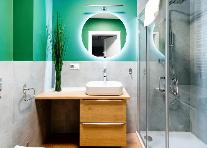 Good Time - Osada Gorska Przy Szlaku Na Chybotek شقة *